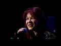 Download Lagu Группа Мираж - Море Грёз (live!)
