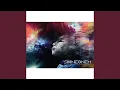 Download Lagu Voodoo (feat. Jusoneoh)
