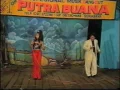 Download Lagu Tujuan Hati - Fuji L dan Lia P - OM Putra Buana