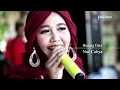 Download Lagu BURUNG DARA NEW EL SAFA DEMAK MOJO