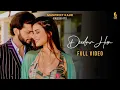 Lagu Deedar Hua (Full Video) Chitranshi Ft. Laqshay Kapoor \u0026 Mohit Hiranandani | Manpreet Kaur