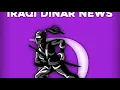 YoungSC MilitiaMan Dinar Guru Updates 20
