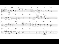 Download Lagu Put Your Head On My Shoulder Paul Anka Tenor Sax