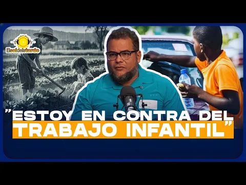 HECMILIO GALVÁN DIR.  FEDA TENEMOS MÁS DE 30 PROGRAMAS PARA EL DESARROLLO RURAL EN RD