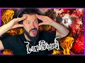Download Lagu Costco Member Gets DESTROYED By LORNA SHORE Into The Earth