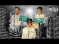 Download Lagu Jealousy