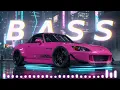 Lagu CAR MUSIC MIX 2026 🔥 BASS BOOSTED MUSIC MIX 🔥 BEST Of EDM, ELECTRO HOUSE , PARTY MIX 2026