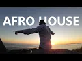 Download Lagu AFRO HOUSE sunset mix (Adam Port, Levi, Disclosure, Jamy Nox) - perfomed by Babsèra