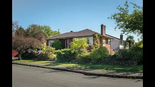 Permack and Associates Listing 4650 Midlawn Drive Burnaby BC