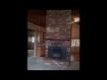 26780 Winter Ct Tehachapi CA 93561