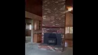 26780 Winter Ct Tehachapi CA 93561