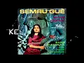 Download Lagu ERNIE DJOHAN - SEMAU GUÈ (FULL ALBUM)