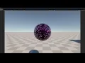 Making Shaders in Unity HLSL Tutorial Part 10 - Shadow Casting Alternate Passes Light Modes