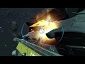 Download Lagu Subdivision Infinity - iOS Trailer