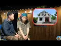 Download Lagu Father's wish to build a house for his son - Will Tu Vi accept after reuniting?