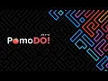 CS50w Final Project - Capstone