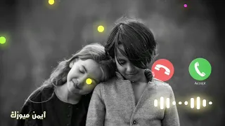 موسيقى  الانتظار  المرير   نغمة حزينة جدا     دندنها