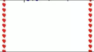 حديث نبوي قصير 