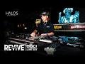 Download Lagu DJ DOCI REVIVE VOL.18 | RED HARE SEMARANG