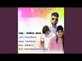 Download Lagu Birthday Intjaar (feat. Vishnu Bagana, Rekha Singh)