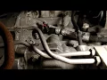 Jeep Wrangler 3 6 crank position sensor replacement