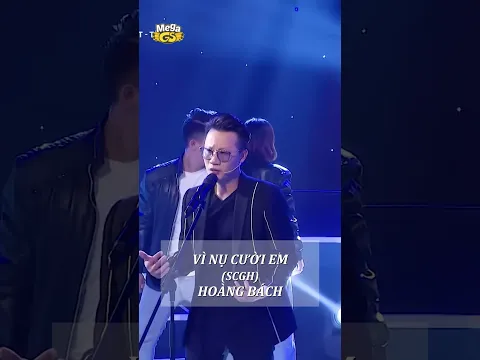 Cho anh chia âu lo đến bên em chuyện trò, rồi ta sẽ cùng nhau vượt qua sóng gió