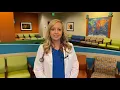 MMC Pediatrics Walk-In Clinic Now Open