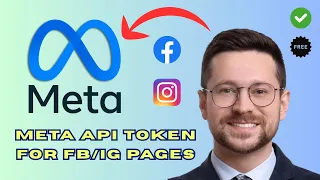 How to Get Facebook Access Token Meta API