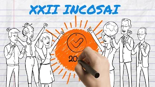 ISSAI Framework Migration In The IFPP 