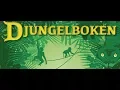 Download Lagu Djungelboken 2018 trailer
