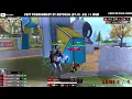 Download Lagu FAST TOURNAMENT BY AUTOKILL (07.01.25) 11 MLM