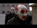 Download Lagu Bank Heist (Joker) | The Dark Knight [IMAX]