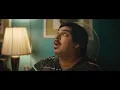Download Lagu Musicless Musicvideo / DJ SNAKE \u0026 LIL JON - Turn Down For What