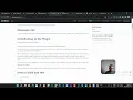 Building and Testing Java based Application using Maven Junit Jacoco