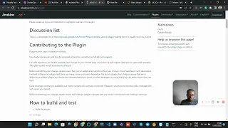 Building and Testing Java based Application using Maven Junit Jacoco