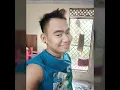 Download Lagu Andriano Choky jangan tinggalkan aku kekasih gue cukup bahagia tolong ditonton ya YouTube saya