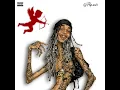Oruam - ALBUM (22) 