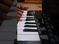 Download Lagu Lo-Fi Chords - Lofi Piano Chords - Chill Chords