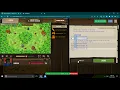 CodeCombat Forest Evasion - Python Coding for Kids Step-by-Step Tutorial