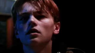 titanic 2 jack is back