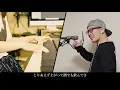 "Haruwotsugeru"-yama(Cover by ZUMA)