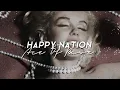 Download Lagu Ace Of Base - Happy Nation (TRADUÇÃO // LEGENDADO)