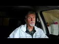 RAM Cummins DPF Operation