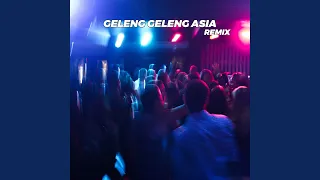 geleng geleng asia xoh mantan ku maimunah