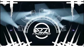 lageuther edm trance drop remastered mixdj tanveer tn beats dj creature x a2z m production hubli