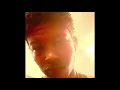 FREE Hardrock Type Beat - tiana