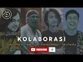Download Lagu Yang Terlupakan (Kolaborasi Fourtwnty Jason Ranti Fiersa Besari Dan Iwan Fals) Terakhir‼️