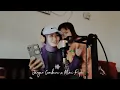 Download Lagu Dj Jangan Cemburu x Mimi Pipi | #Cover #shorts #dj