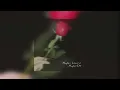 7Baby - Maybe I Love U Maybe IDK