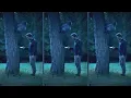 Download Lagu Josh. - Ich tanze meinen Namen (Offizieller Visualizer)